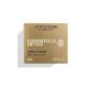 Crema de fata Immortelle Divine, 65 ml, L'occitane 695727