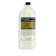 Refill Gel de dus cu verbena, 500 ml, L'Occitane 695611
