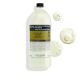 Refill Gel de dus cu verbena, 500 ml, L'Occitane 695613