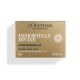 Balsam pentru curatarea tenului Immortelle Divine, 60 g, L'Occitane 695734