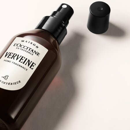 Parfum de casa cu verbena, 100 ml, L'Occitane 695619