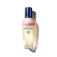 Esenta trifazica Immortelle Reset, 150 ml, L'occitane