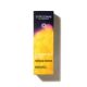 Esenta trifazica Immortelle Reset, 150 ml, L'occitane 695621