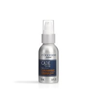 Lotiune de fata pentru barbati Men Cade Energizing, 50 ml, L'Occitane