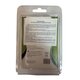 Inel de protectie pentru degetele de la picior VM 10, 1 bucata, Vivafit 728135