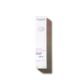 Crema de fata cu SPF 50 Reine Blanche, 30 ml, L'Occitane 695631