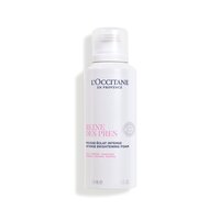 Spuma de curatare Reine Blanche, 150 ml, L'Occitane