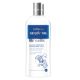Emulsie hidratanta si demachianta 2 in 1 H3 Classic, 200 ml, Gerovital 666559