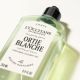Gel de dus Ortie Blanche Harbae, 250 ml, L'Occitane 695656