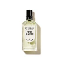 Apa de parfum Ortie Blanche Herbae, 50 ml, L'Occitane