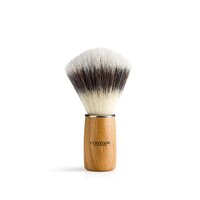 Pamatuf pentru barbierit, 1 bucata, L'Occitane