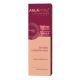 Ser de fata antirid Lift Instant, 15 ml, Aslavital 695704