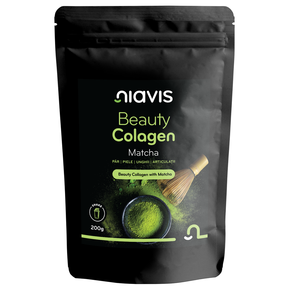 colagen-cu-matcha-beauty-collagen-200-g-niavis-6849.png