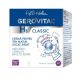 Crema pentru ten matur, uscat, ridat H3 Classic 55+, 50 ml, Gerovital 680865