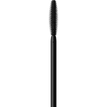 Mascara rezistent la apa, negru Glam&Doll Sculpt&Volume Waterproof, 10 ml, Catrice 695740