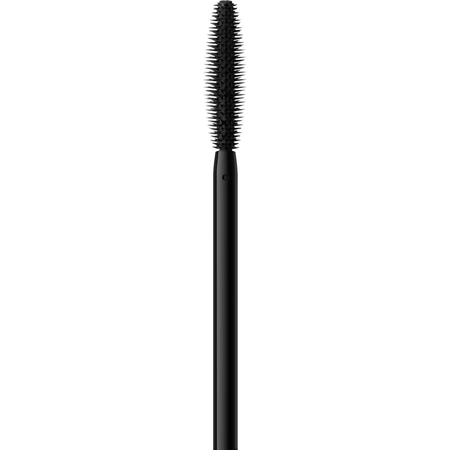 Mascara rezistent la apa, negru Glam&Doll Sculpt&Volume Waterproof, 10 ml, Catrice 695740