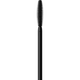 Mascara rezistent la apa, negru Glam&Doll Sculpt&Volume Waterproof, 10 ml, Catrice 695740