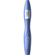 Mascara rezistent la apa, negru Glam&Doll Sculpt&Volume Waterproof, 10 ml, Catrice 695732