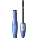 Mascara rezistent la apa, negru Glam&Doll Sculpt&Volume Waterproof, 10 ml, Catrice 695735