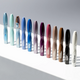Mascara rezistent la apa, negru Glam&Doll Sculpt&Volume Waterproof, 10 ml, Catrice 695747