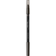 Creion de ochi negru, 010 Black Diamond, Jewel Glide, 1.5 g, Catrice 695765
