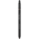 Creion de ochi negru, 010 Black Diamond, Jewel Glide, 1.5 g, Catrice 695763
