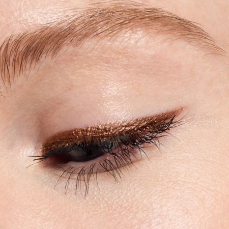 Creion de ochi maro 020 Amber Glow Brown, Jewel Glide, 1.5 g, Catrice 695787