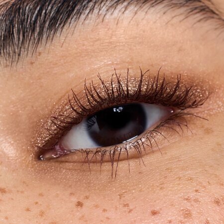 Creion de ochi maro 020 Amber Glow Brown, Jewel Glide, 1.5 g, Catrice 695786