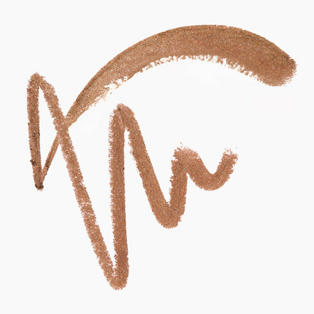 Creion de ochi maro 020 Amber Glow Brown, Jewel Glide, 1.5 g, Catrice 695782