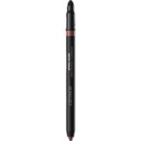 Creion de ochi maro 020 Amber Glow Brown, Jewel Glide, 1.5 g, Catrice