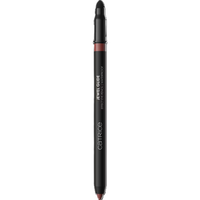 Creion de ochi maro 020 Amber Glow Brown, Jewel Glide, 1.5 g, Catrice