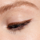 Creion de ochi maro 020 Amber Glow Brown, Jewel Glide, 1.5 g, Catrice 695787