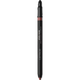 Creion de ochi maro 020 Amber Glow Brown, Jewel Glide, 1.5 g, Catrice 695780