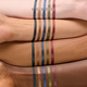Creion de ochi maro 020 Amber Glow Brown, Jewel Glide, 1.5 g, Catrice 695785
