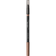 Creion de ochi maro 020 Amber Glow Brown, Jewel Glide, 1.5 g, Catrice 695781