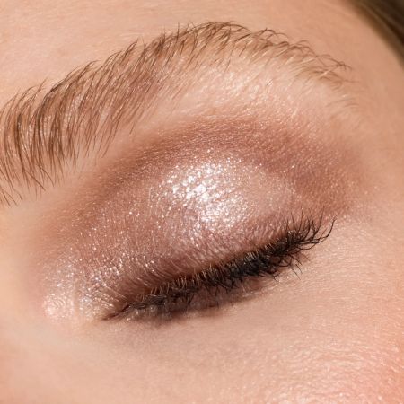 Fard de pleoape 010 Moonlight Glow, Drunk'n Diamonds Jelly Topper, 2.5 g, Catrice 695815