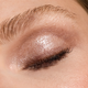 Fard de pleoape 010 Moonlight Glow, Drunk'n Diamonds Jelly Topper, 2.5 g, Catrice 695815