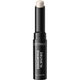 Fard de pleoape 010 Moonlight Glow, Drunk'n Diamonds Jelly Topper, 2.5 g, Catrice 695803