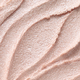 Fard de pleoape 010 Moonlight Glow, Drunk'n Diamonds Jelly Topper, 2.5 g, Catrice 695813