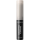 Fard de pleoape 010 Moonlight Glow, Drunk'n Diamonds Jelly Topper, 2.5 g, Catrice 695812