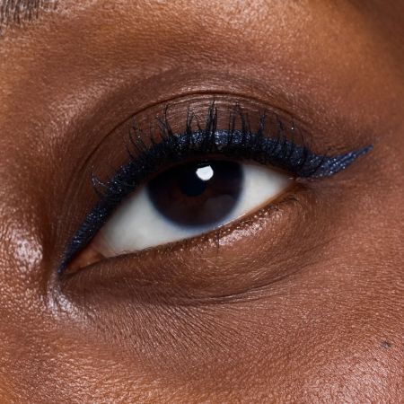 Creion de ochi albastru 030 Midnight Sapphire Blue, Jewel Glide, 1.5 g, Catrice 695830
