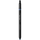 Creion de ochi albastru 030 Midnight Sapphire Blue, Jewel Glide, 1.5 g, Catrice 695820