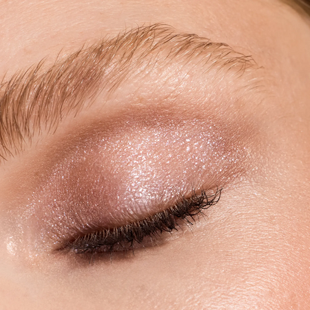Fard de pleoape 020 Blossom Lights, Drunk'n Diamonds Jelly Topper, 2.5 g, Catrice 695849