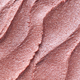 Fard de pleoape 020 Blossom Lights, Drunk'n Diamonds Jelly Topper, 2.5 g, Catrice 695847