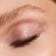 Fard de pleoape 020 Blossom Lights, Drunk'n Diamonds Jelly Topper, 2.5 g, Catrice 695849