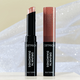 Fard de pleoape 020 Blossom Lights, Drunk'n Diamonds Jelly Topper, 2.5 g, Catrice 695848