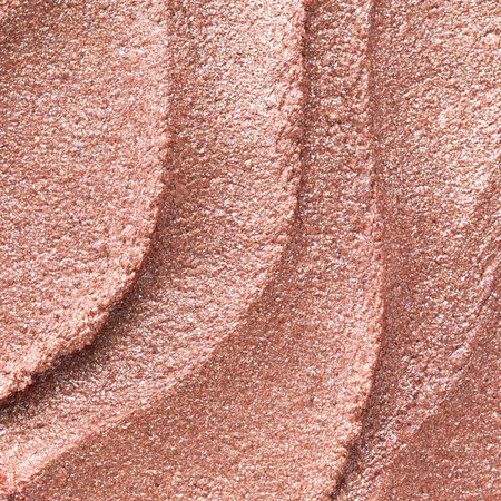 Fard de pleoape 030 Sunset Spark, Drunk'n Diamonds Jelly Topper, 2.5 g, Catrice 695866