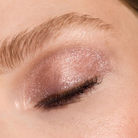 Fard de pleoape 030 Sunset Spark, Drunk'n Diamonds Jelly Topper, 2.5 g, Catrice 695869