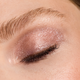 Fard de pleoape 030 Sunset Spark, Drunk'n Diamonds Jelly Topper, 2.5 g, Catrice 695869