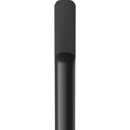 Periuta pentru sprancene, Lift & Laminate Brow Tool, 1 bucata, Catrice 695915